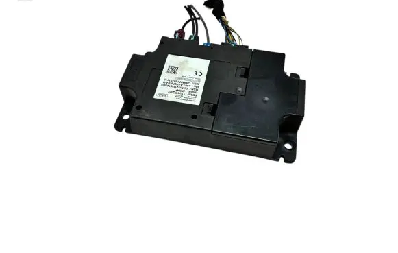 Ford Mustang Mach-E Other control units/modules LJ8T14H076CAM 359507100353110 213451404225