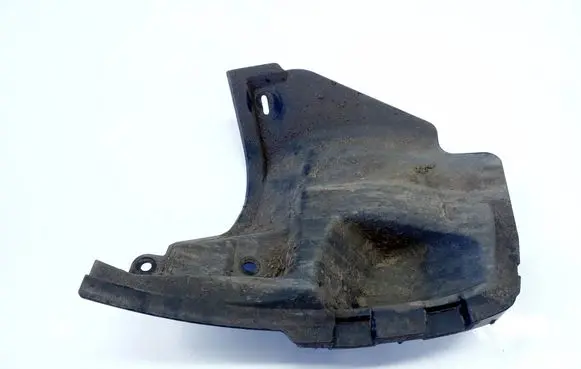 Toyota Auris E180 Rear arch fender liner splash guards 5259102240