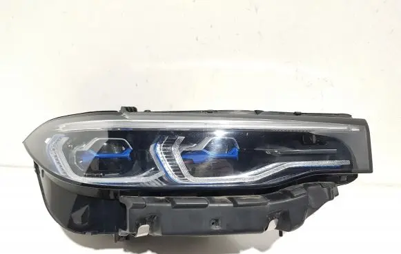 BMW X7 G07 Headlight/headlamp 948180208