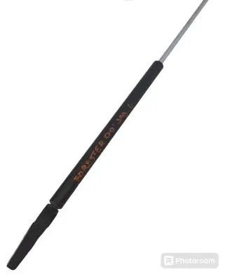 Subaru Forester SF Tailgate/trunk strut/damper 60315FC210