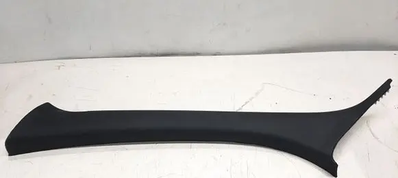 Volvo V60 (A) pillar trim 31307438 39822471 39822470