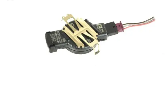 BMW 4 F32 F33 Rain sensor 9287976