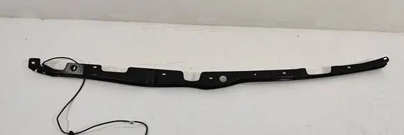Mercedes-Benz Vito Viano W447 Other exterior part A4478210151