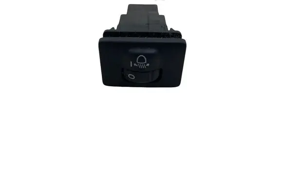 Toyota Yaris Headlight level height control switch 841520D090