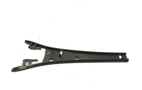 Audi Q7 4L Other interior part 4L0857593B 0654