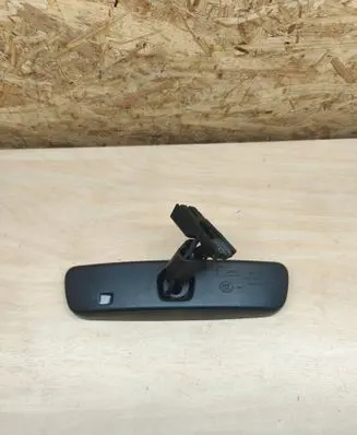 Hyundai Ioniq 5 Rear view mirror (interior) 048835