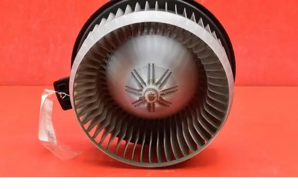 Honda Accord Heater fan/blower 194000-1730