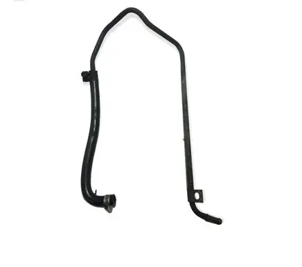 Mitsubishi Pajero Power steering hose/pipe/line