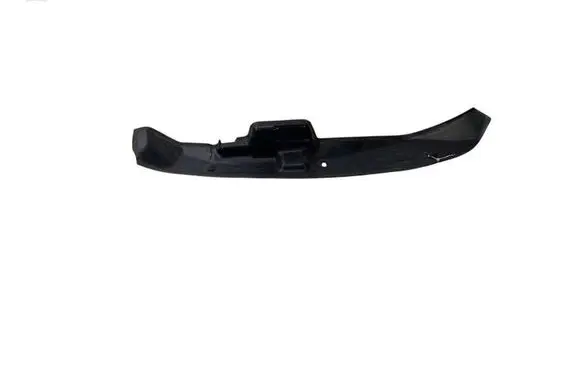 Volvo XC90 Fender end trim 32219521