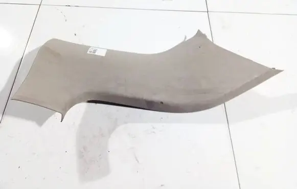 Chrysler 300 - 300C Other interior part 48876a