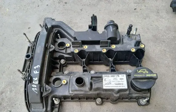 Ford Focus Rocker cam cover CM5G6007PB