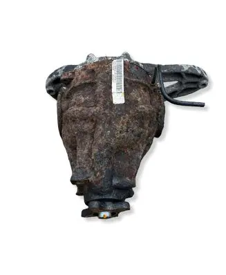 Mercedes-Benz Vito Viano W639 Rear differential A6393501414 3611