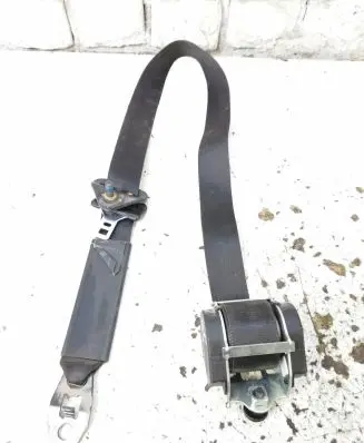 Ford Transit Front seatbelt V611B08AE