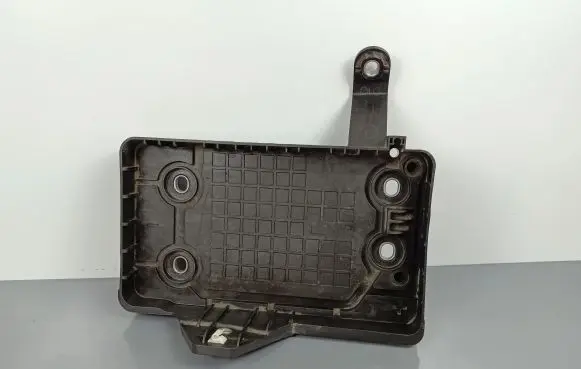 Nissan Qashqai J12 Battery tray 
