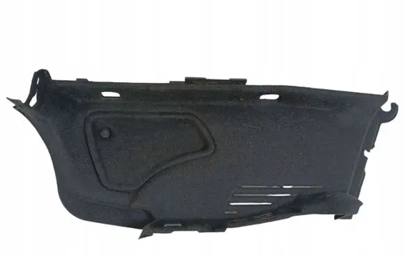 Audi A4 S4 B5 8D Other trunk/boot trim element