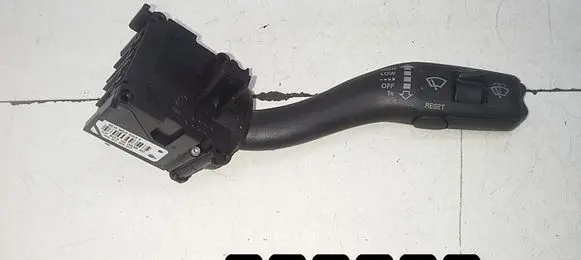 Seat Exeo (3R) Other switches/knobs/shifts 4E0953503F