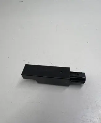 Suzuki Swift III Keyless system antenna H200220