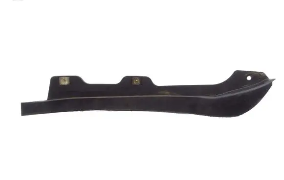 Audi A4 S4 B8 8K Front mudguard 8K0853888A