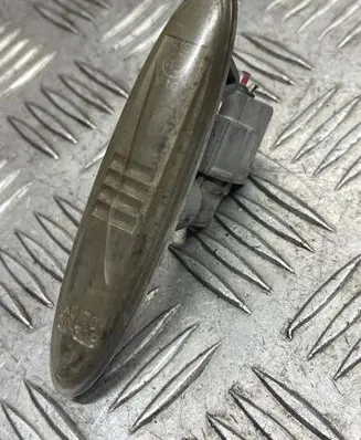Honda Civic Front fender indicator light 12V5W 30308
