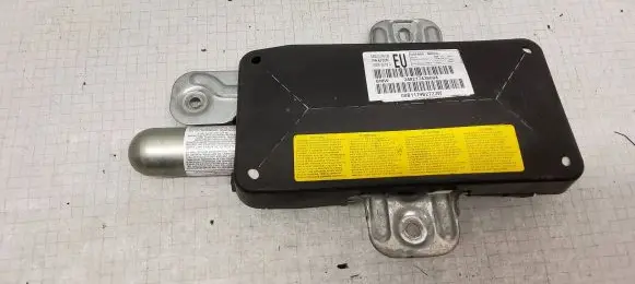 BMW 3 E46 Side airbag 00065663F