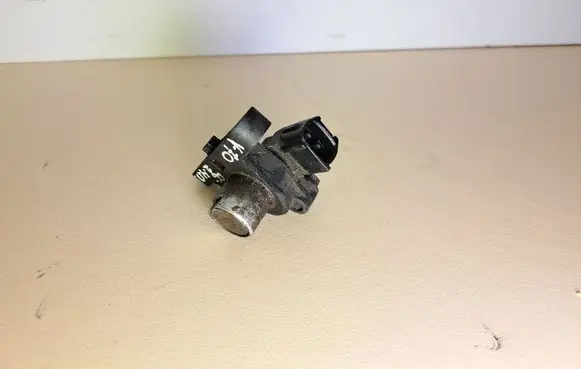 Volvo V70 Crankshaft speed sensor 30637803