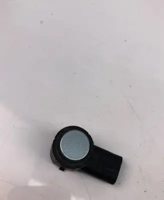 Volvo V40 Parking PDC sensor 31445160