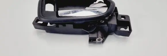 Ford Galaxy Rear door interior handle 6M21U22600 6M21U22600BA
