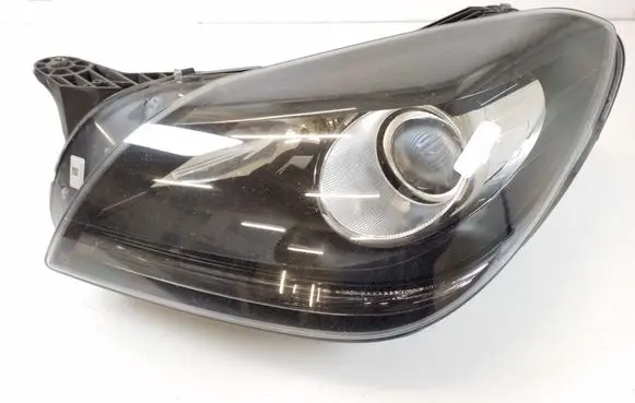 Mercedes-Benz SLK R172 Headlight/headlamp A1728202159