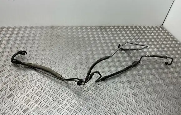 Volvo V60 Power steering hose/pipe/line 