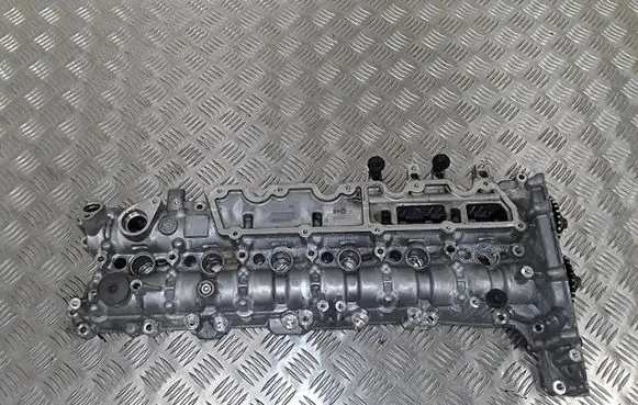 Land Rover Discovery 5 Air intake hose/pipe my4219n602be