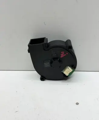 Audi Q8 Headlight part 10160050000 3831613797