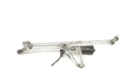 Porsche 997 Front wiper linkage and motor 3397021111 0390241399