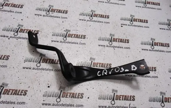 Honda CR-V Radiator mount bracket