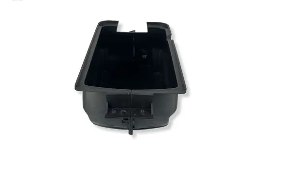 Jeep Grand Cherokee Glove box central console C01348003BL 000606743