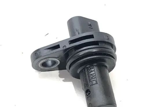 BMW 3 F30 F35 F31 Camshaft position sensor 8614650