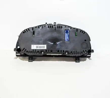 Volkswagen PASSAT CC Speedometer (instrument cluster) 3C8920970L