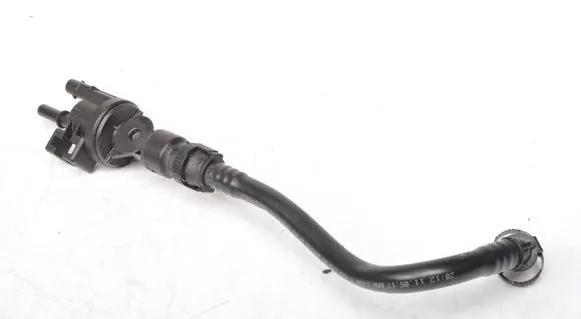 Mini One - Cooper F56 F55 Breather valve 7621174