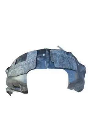 KIA Sportage Front arch 86824-3U000