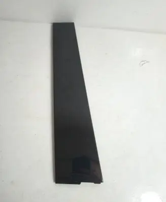Hyundai Ioniq 5 Rear door trim (molding) 83261G1010autoas5 83261G1010