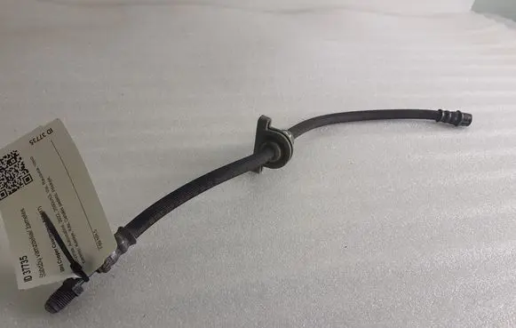 Mini Cooper Countryman F60 Brake line pipe/hose GB16897