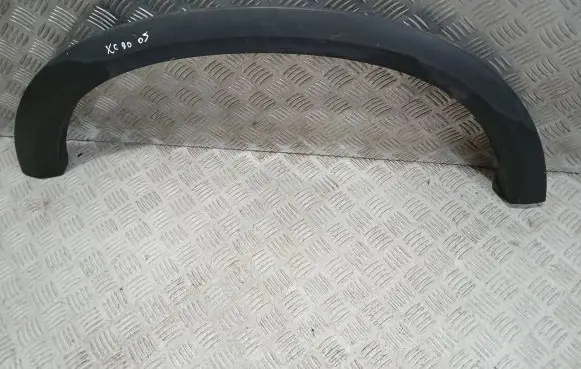 Volvo XC90 Front arch 30655184