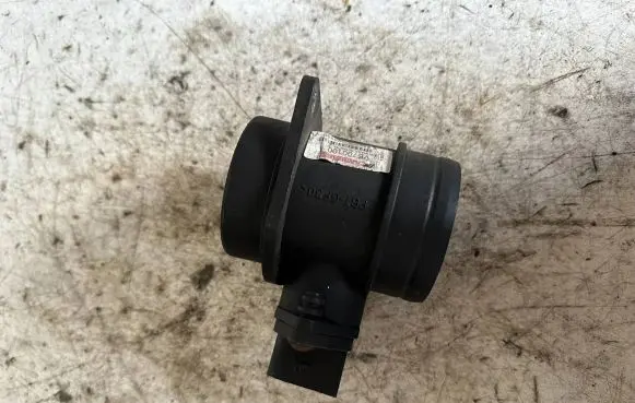 Skoda Octavia Mk2 (1Z) Mass air flow meter 5055335005935