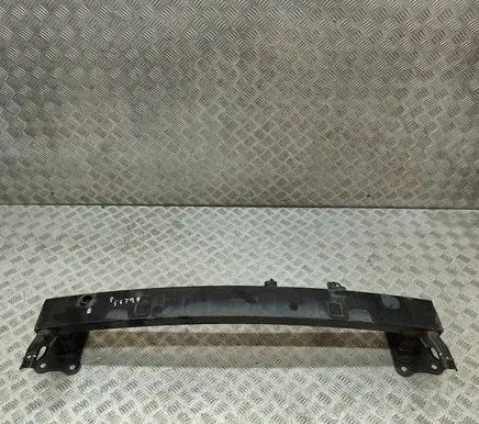 KIA Sportage Front bumper cross member 64900F1000