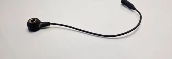 Opel Meriva A Detonation knock sensor 4164P2