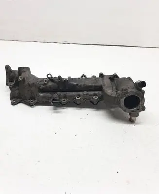 Mercedes-Benz ML W164 Intake manifold LF00052