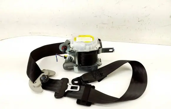 KIA Ceed Front seatbelt 88810A2000 88820A2000