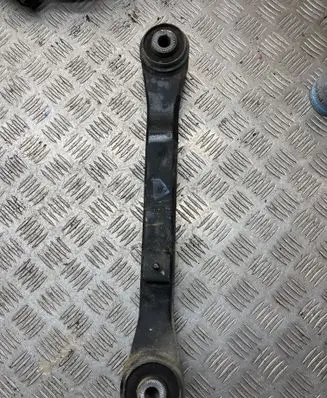 Dodge RAM 1500 DS Rear control arm 68279715AA