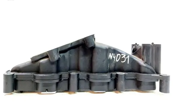Audi A4 S4 B8 8K Intake manifold 059129712BA 1020109S12