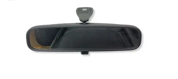 Hyundai Sonata Rear view mirror (interior) E13010082