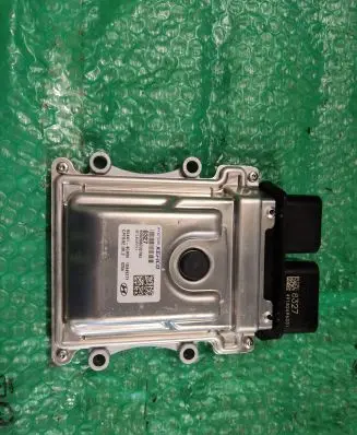 Hyundai Tucson TL Other control units/modules 954414G890 9002080327KJ 1D84927Y